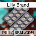 Lilly Brand 07